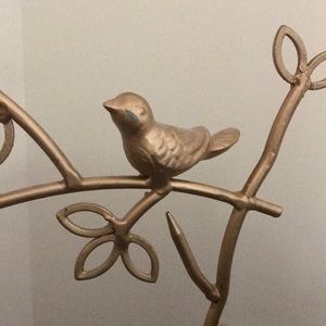 Meet your Posher, Mina